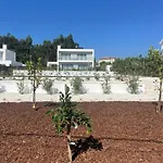 Casa Céu Azul - The Blue Sky Villa *