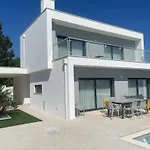 Casa Céu Azul - The Blue Sky
